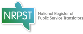 NRPST-LOGO